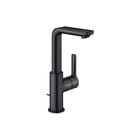 Grohe - Lineare New L-Size Wastafelmengkraan (opbouw) Linearenew Wmk M/W