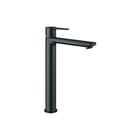 Grohe - Lineare New XL-Size Wastafelmengkraan (opbouw) Xl Opzwmk Z/W