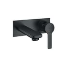 Grohe - Lineare New M-Size Inbouwmengkraan M 2G Wmk Wand