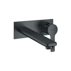 Grohe - Lineare New L-Size Inbouwmengkraan L 2G Wmk Wand