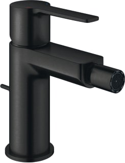 Grohe - Lineare New S-Size Bidetmengkraan bdtkr new lineare