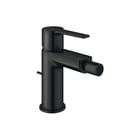 Grohe - Lineare New S-Size Bidetmengkraan bdtkr new lineare