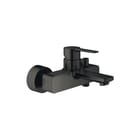 Grohe - Lineare New Badmengkraan (opbouw) Bdmngkr New Lineare