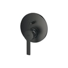 Grohe - Lineare New Inbouwmengkraan inbkrn lineare