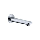 Grohe - Lineare New Uitloop sanitaire kranen uitlpkrn new lineare