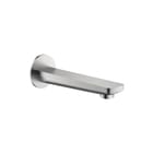 Grohe - Lineare New Uitloop sanitaire kranen uitlpkrn new lineare