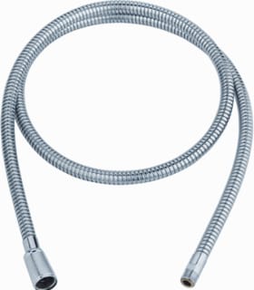 Grohe - Doucheslang Slang Keukmngkr 46092