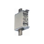 MERSEN - Lindner Smeltpatroon (mes) Zek Nh000 6A D213995C Ds3