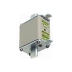 MERSEN - Lindner Smeltpatroon (mes) Zek Nh 00 50A D227864 Ds3