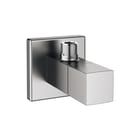 Grohe - Eurocube Stopkraan voor sanitaire toestellen Krntst Stpkr Eurocub