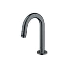 Grohe - Universal Toiletkraan Uni C Uitloop