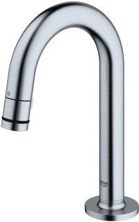 Grohe - Universal Toiletkraan Uni C Uitloop
