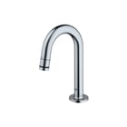 Grohe - Universal Toiletkraan Uni C Uitloop
