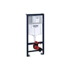 Grohe - Rapid SL Inbouwreservoir met frame Vwnd+Fr Sl Rapid