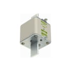 MERSEN - Lindner Smeltpatroon (mes) zek nh 3 315a  f227981a