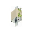 MERSEN - Lindner Smeltpatroon (mes) zek nh 1 50a h227891c ds3