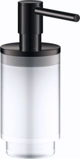 Grohe - Selection Zeepdispenser Zeepdisp Hgr