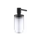 Grohe - Selection Zeepdispenser Zeepdisp Hgr
