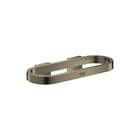 Grohe - Selection Handdoekhouder Handdoekring Gn
