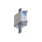 MERSEN - Protistor Smeltpatroon (mes) Zek Nh1 250A J320375C Ds3