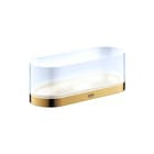 Grohe - Selection Handdoekhouder Handdoekring Cs