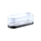 Grohe - Selection Handdoekhouder Handdoekring Hg