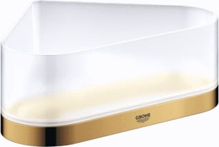 Grohe - Selection Korf Cs