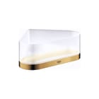Grohe - Selection Korf Cs