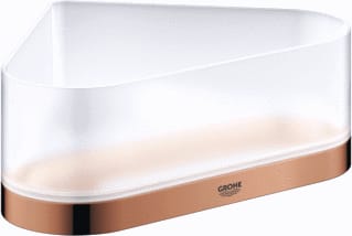 Grohe - Selection Korf Ws