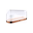 Grohe - Selection Korf Ws