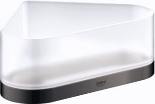 Grohe - Selection Korf Hgr