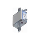 MERSEN - Protistor Smeltpatroon (mes) Zek Nh00 160A K320169 Ds3