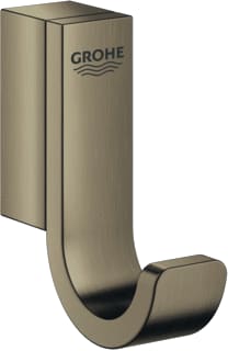 Grohe - Selection Handdoekhaak Haak Gn