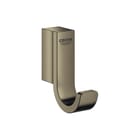 Grohe - Selection Handdoekhaak Haak Gn