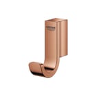 Grohe - Selection Handdoekhaak Haak Ws