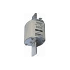 MERSEN - Lindner Smeltpatroon (mes) Zek Nh 3 315A L213151A