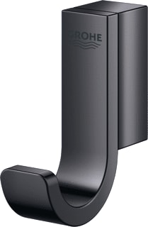 Grohe - Selection Handdoekhaak Haak Hgr