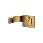 Grohe - Selection Handdoekhaak Haak Dubbel Cs