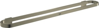 Grohe - Selection Handdoekhouder Hnddkhdr 600 Gn