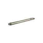 Grohe - Selection Handdoekhouder Hnddkhdr 600 Gn