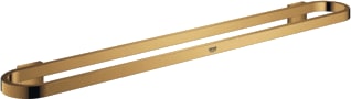 Grohe - Selection Handdoekhouder hnddkhdr 600 cs