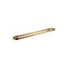 Grohe - Selection Handdoekhouder hnddkhdr 600 cs