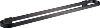 Grohe - Selection Handdoekhouder Hnddkhdr 600 Hg