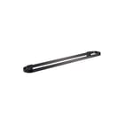 Grohe - Selection Handdoekhouder Hnddkhdr 600 Hg