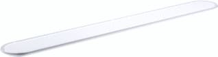 Grohe - Selection Planchet