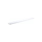 Grohe - Selection Planchet