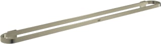 Grohe - Selection Handdoekhouder hnddkhdr 800 gn