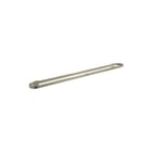 Grohe - Selection Handdoekhouder hnddkhdr 800 gn