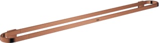 Grohe - Selection Handdoekhouder Hnddkhdr 800 Ws