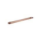 Grohe - Selection Handdoekhouder Hnddkhdr 800 Ws